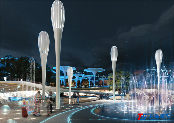 UG全球官网-不凡成就非凡,相信品牌力量